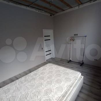 Сдается Дом, 115 м²