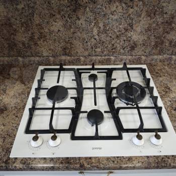 Продается 3-х комнатная квартира, 82 м²