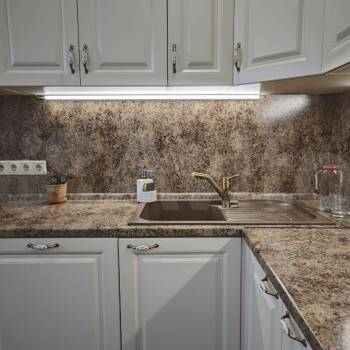 Продается 3-х комнатная квартира, 82 м²