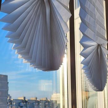 Сдается 2-х комнатная квартира, 78 м²