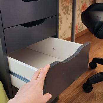 Сдается 2-х комнатная квартира, 78 м²