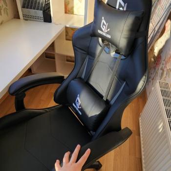 Сдается 2-х комнатная квартира, 78 м²