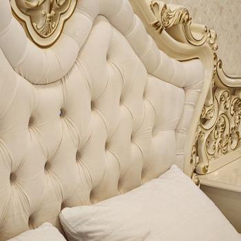 Сдается 2-х комнатная квартира, 78 м²