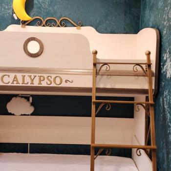 Сдается 2-х комнатная квартира, 78 м²