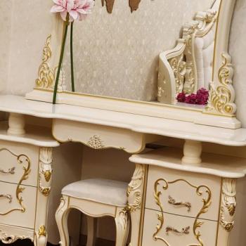 Сдается 2-х комнатная квартира, 78 м²