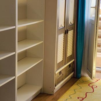 Сдается 2-х комнатная квартира, 78 м²