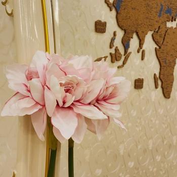 Сдается 2-х комнатная квартира, 78 м²