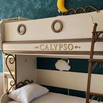 Сдается 2-х комнатная квартира, 78 м²