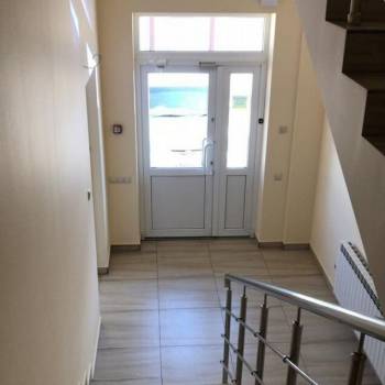 Сдается Нежилое помещение, 145 м²