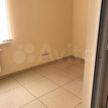 Сдается Нежилое помещение, 145 м²