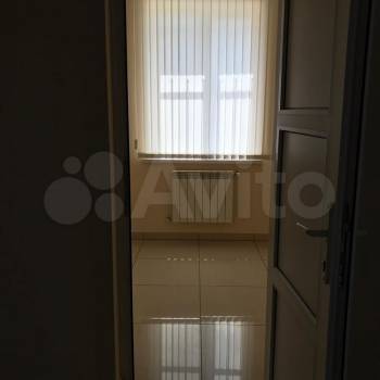 Сдается Нежилое помещение, 145 м²