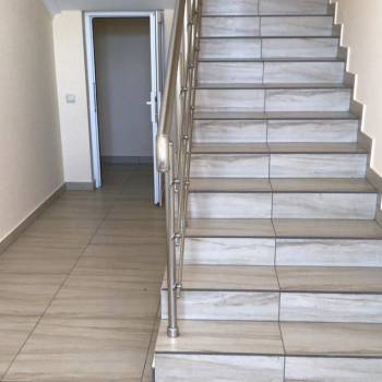 Сдается Нежилое помещение, 145 м²