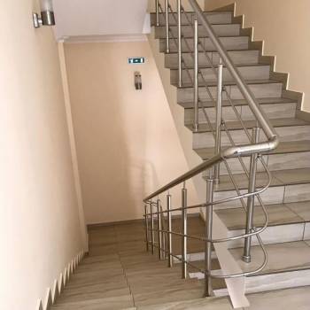 Сдается Нежилое помещение, 145 м²