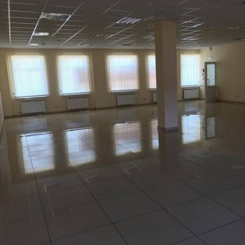 Сдается Нежилое помещение, 145 м²