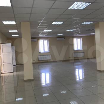 Сдается Нежилое помещение, 145 м²