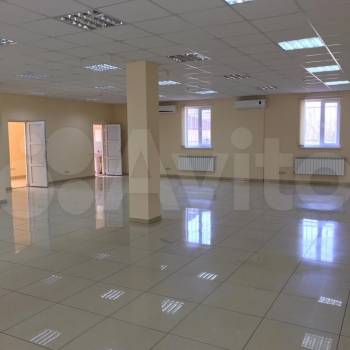 Сдается Нежилое помещение, 145 м²