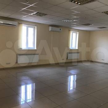 Сдается Нежилое помещение, 145 м²