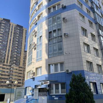 Продается Нежилое помещение, 23,9 м²