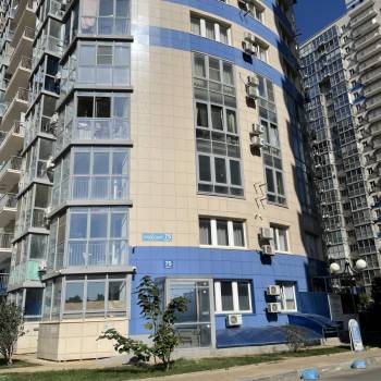 Продается Нежилое помещение, 23,9 м²