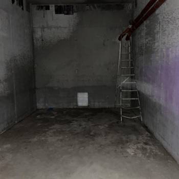 Продается Нежилое помещение, 23,9 м²