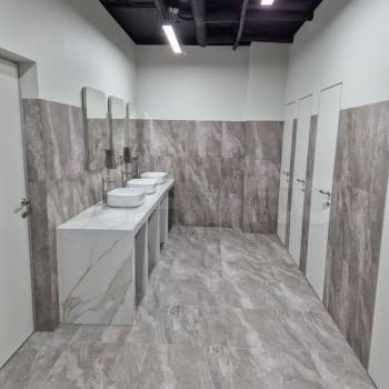 Продается Офис, 355 м²