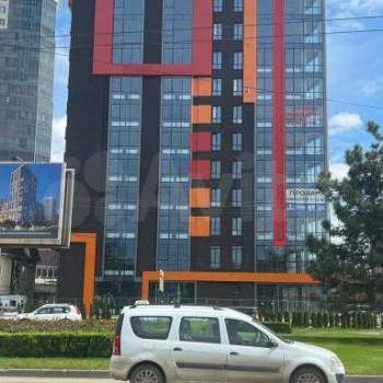 Продается Офис, 355 м²