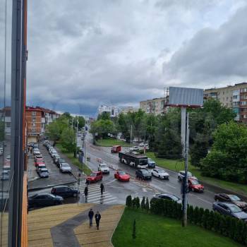 Продается Офис, 355 м²