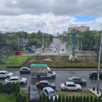 Продается Офис, 355 м²