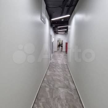 Продается Офис, 355 м²