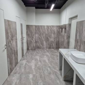 Продается Офис, 355 м²