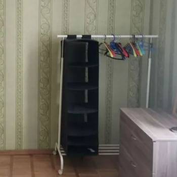 Сдается Комната, 10 м²