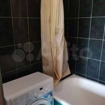 Сдается Комната, 10 м²