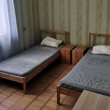 Сдается Комната, 10 м²