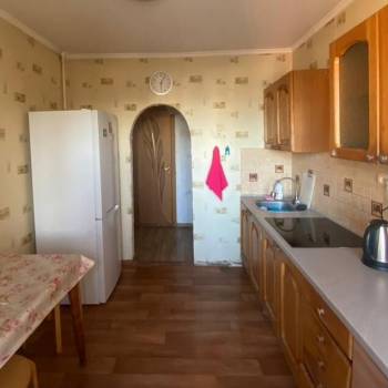 Сдается Комната, 10 м²