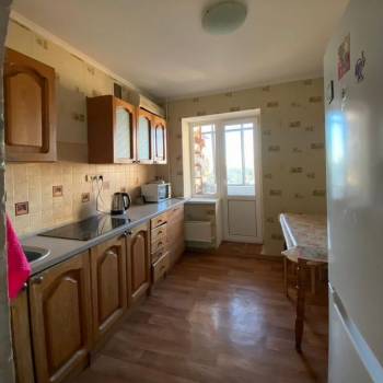 Сдается Комната, 10 м²