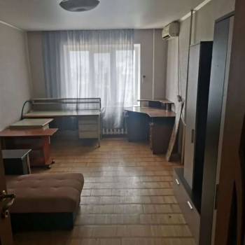 Сдается Комната, 10 м²