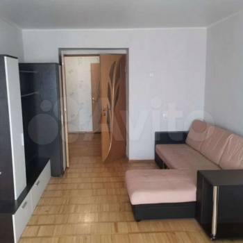 Сдается Комната, 10 м²