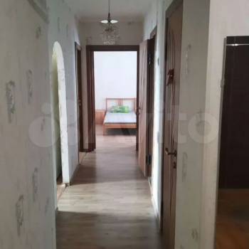 Сдается Комната, 10 м²