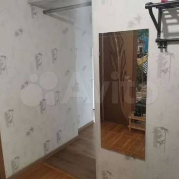 Сдается Комната, 10 м²