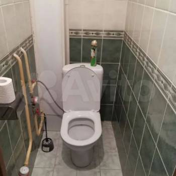 Сдается Комната, 10 м²