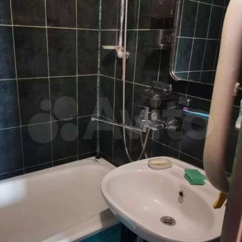 Сдается Комната, 10 м²