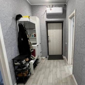 Сдается Дом, 84 м²