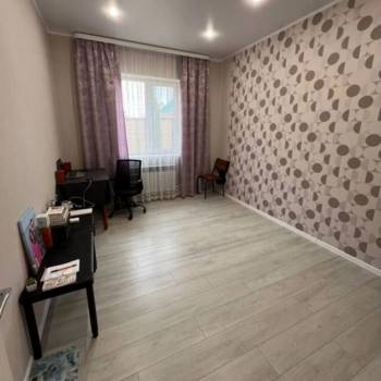 Сдается Дом, 84 м²