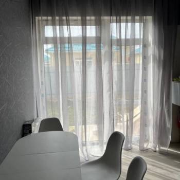 Сдается Дом, 84 м²