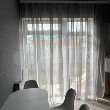 Сдается Дом, 84 м²