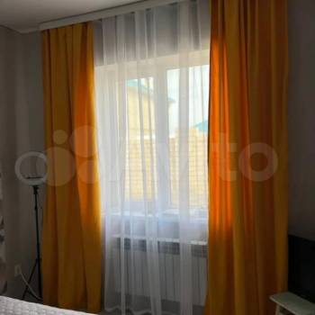 Сдается Дом, 84 м²