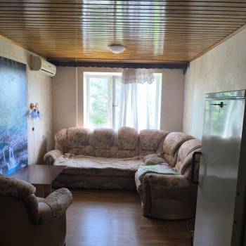 Сдается Комната, 18 м²