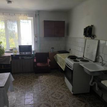 Сдается Комната, 18 м²