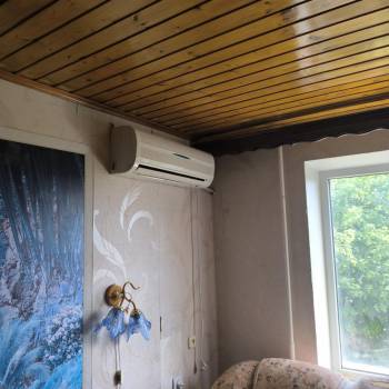 Сдается Комната, 18 м²