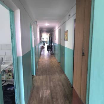 Сдается Комната, 18 м²